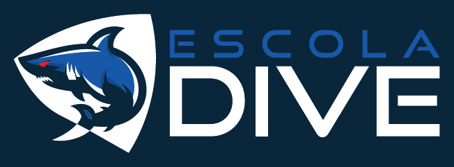 Escola Dive